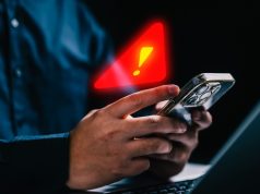 PLATAFORMA GRATUITA: jogo ensina usuários a identificar golpes online