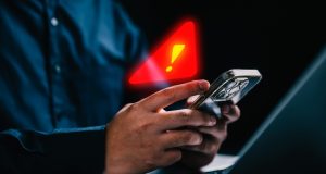 PLATAFORMA GRATUITA: jogo ensina usuários a identificar golpes online