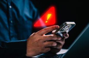 PLATAFORMA GRATUITA: jogo ensina usuários a identificar golpes online