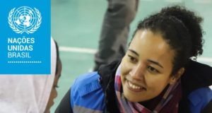 OPORTUNIDADE: Organização das Nações Unidas (ONU), tem vagas abertas no Brasil