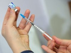 Secretaria de Saúde de Colíder recebe lotes da vacina contra a gripe e reforça imunização de grupos prioritários