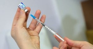 Secretaria de Saúde de Colíder recebe lotes da vacina contra a gripe e reforça imunização de grupos prioritários