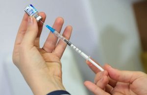 Secretaria de Saúde de Colíder recebe lotes da vacina contra a gripe e reforça imunização de grupos prioritários