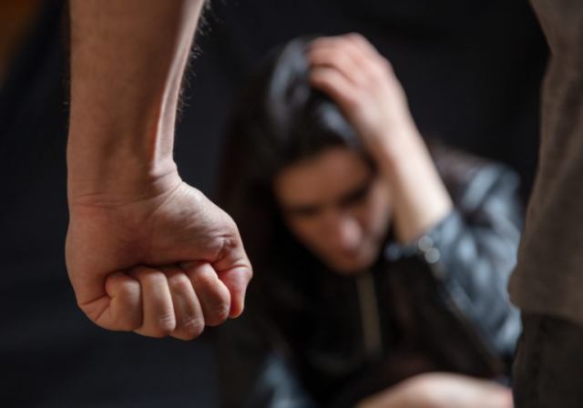 violenciamulher-768x538