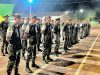 Junta Militar de Colíder convoca jovens para alistamento; prazo termina em 30 de junho
