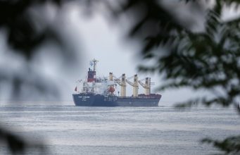 Crise de insumos ameaça produção global