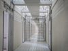 Governo de Mato Grosso cria unidade de segurança máxima na Penitenciária Central do Estado