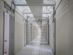 Governo de Mato Grosso cria unidade de segurança máxima na Penitenciária Central do Estado