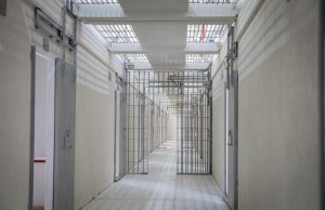 Governo de Mato Grosso cria unidade de segurança máxima na Penitenciária Central do Estado