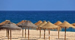 Além de Corpus Christi, veja os próximos 5 feriados do ano; as datas