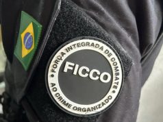 Associação de moradores tomada por facção criminosa mediante ameaças, cobrança de água e energia é investigada pelo FICCO/MT