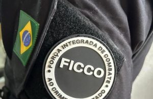 Associação de moradores tomada por facção criminosa mediante ameaças, cobrança de água e energia é investigada pelo FICCO/MT