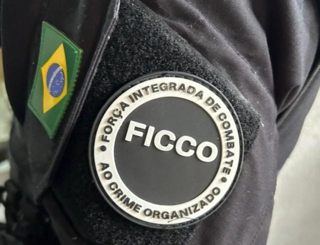 FICCO