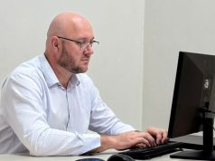 COLIDER: Leandro Kessler deixa Fazenda e assume missão de impulsionar economia na Indústria e Comércio