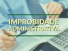 Supremo Tribunal Federal valida nova Lei de Improbidade, mas amplia punição a empresas e agentes