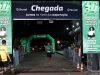 8ª Corrida da Cooperação arrecada mais de duas toneladas de alimentos para instituições de Colíder