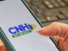 Medida Provisória que altera regras da CNH tem aval de Comissão do Congresso