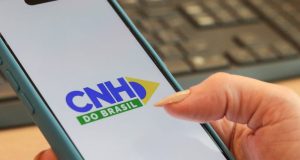 Medida Provisória que altera regras da CNH tem aval de Comissão do Congresso