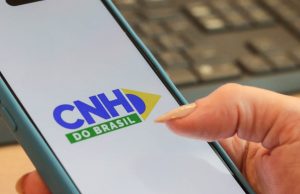 Medida Provisória que altera regras da CNH tem aval de Comissão do Congresso