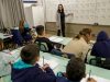 Confirmado: piso salarial dos professores será de R$ 5.130; Medida Provisória aprovada no Senado