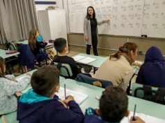 Confirmado: piso salarial dos professores será de R$ 5.130; Medida Provisória aprovada no Senado