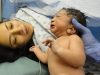 28 de Maio Dia Nacional de Redução da Mortalidade Materna; Brasil ainda perde centenas de mulheres por ano