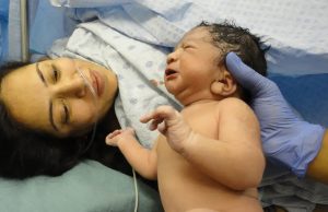 28 de Maio Dia Nacional de Redução da Mortalidade Materna; Brasil ainda perde centenas de mulheres por ano