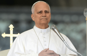 Papa Leão XIV pede perdão pelo papel da Igreja na legitimação da escravidão