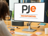 PJe ficará indisponível neste fim de semana para atualização do sistema