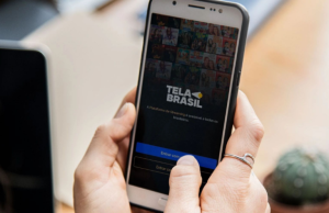“Netflix” gratuita”: plataforma só com filmes brasileiros e de graça será lançado no próximo dia 30 de maio