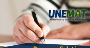 Proceso Seletivo da UNEMAT oferece vagas para mais de 200 professores universitários; inscrições gratuitas
