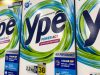 Saiba quais os direitos do consumidor no caso dos produtos Ypê recolhidos pela Avisa