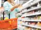 Preço dos alimentos continua pressionando famílias; cesta básica fica mais cara em todo o Brasil