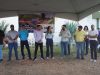 Colíder inicia construção de moderno complexo esportivo com investimento de R$ 1,6 milhão