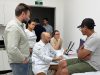 Prefeitura de Colíder anuncia novas cirurgias; programa reduz fila e coloca município em patamar inédito na saúde