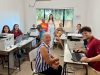 Prefeitura Colíder leva mutirão de serviços públicos à comunidade Trevo Ouro Verde