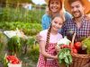 O que o mundo pode copiar da nossa agricultura familiar?