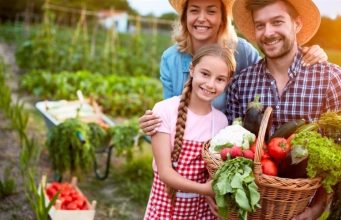 O que o mundo pode copiar da nossa agricultura familiar?