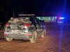 Produtor rural é assassinado na noite desta segunda(29) em cidade de MT