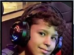 MAL SUBTO: morte de estudante durante aula de basquete nesta segunda(22) reacende alerta sobre o número de casos entre jovens