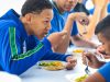 ATENÇÃO, CANTINEIROS! Venda de refrigerante, bala e salgadinho agora são proibidos nas escolas estaduais de MT
