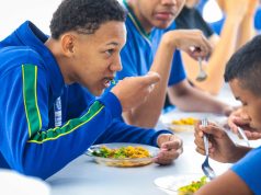 ATENÇÃO, CANTINEIROS! Venda de refrigerante, bala e salgadinho agora são proibidos nas escolas estaduais de MT