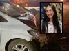 NORTÃO MT: jovem morre após colisão frontal entre moto e veículo na noite de ontem(18)