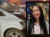 NORTÃO MT: jovem morre após colisão frontal entre moto e veículo na noite de ontem(18)
