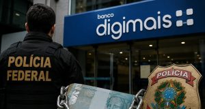 PF mira banco ligado a Igreja Universal controlada por Edir Macedo e bloqueia bens que podem chegar a R$ 670 milhões