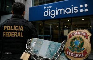 PF mira banco ligado a Igreja Universal controlada por Edir Macedo e bloqueia bens que podem chegar a R$ 670 milhões
