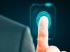 INSS estabelece novas regras de acesso a benefícios sociais e passa a exigir biometria