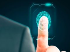 INSS estabelece novas regras de acesso a benefícios sociais e passa a exigir biometria