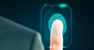 INSS estabelece novas regras de acesso a benefícios sociais e passa a exigir biometria