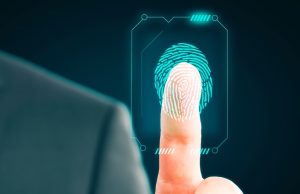 INSS estabelece novas regras de acesso a benefícios sociais e passa a exigir biometria
